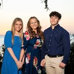 Elizabeth Dial Mathers - @bethpharmd1 - Instagram