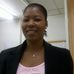 Elizabeth Diale - Facebook