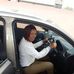 Elizabeth Diale - Facebook