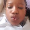 Elizabeth Diale - @elizabethdiale - TikTok