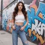elizabeth dialinka - @elizabeth_dialinka - Instagram