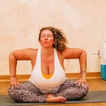 Elizabeth DiAlto - The House of E - @elizabethdialto - Instagram