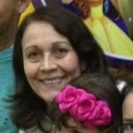 Elizabeth.rodrigues - @elizabeth.dialmeida - Instagram