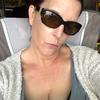 Hot.Nonna - @elizabethdial270 - TikTok