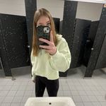 elizabeth - @elizabeth_dickson17 - Instagram