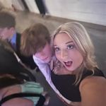 Elizabeth - @elizabeth.dickerson05 - Instagram