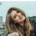 Elizabeth Dick - Facebook