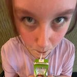𝘌𝘭𝘪𝘻𝘢𝘣𝘦𝘵𝘩 𝘋𝘪𝘤𝘬. - @_elizabeth_dick_ - Instagram