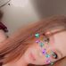 Elizabeth Dick - Facebook