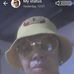Elizabeth Dick - Facebook