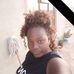 Elizabeth Dick - Facebook