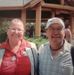 Elizabeth Dick - Facebook