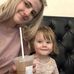 Elizabeth Dick - Facebook
