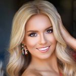 Elizabeth Dickenson - @elizabethdickenson - Instagram
