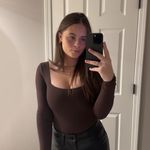elizabeth dickey - @elizabethdickeyy - Instagram