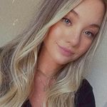 Elizabeth Dickson - @_elizabeth.dickson - Instagram