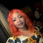 Elizabeth Sacko Dick - @elizabeth.dick.796 - Instagram