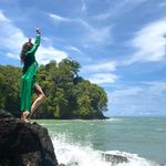 Liz Dicken - @elizabeth_dicken - Instagram