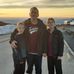 Elizabeth Collins - Facebook