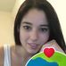 Elizabeth Dave - Facebook