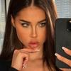 Elizabeth Definy - @elizabeth_definy - TikTok