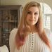Elizabeth Dufie - Facebook