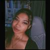 elizabeth - @elizabethdiffey - TikTok