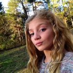 Carlee Elizabeth Dillard - @carleeelizabethdillard - Instagram