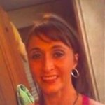 Christina Elizabeth Dillard - @doodad37 - Instagram