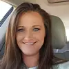Dawn Elizabeth Dillard - @dawn.elizabeth.di - TikTok