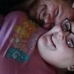 Elizabeth Ann Skittles Dillard - @bestmommyever071315 - Instagram