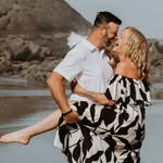 Elizabeth Dillard - @dillardeliza2000 - Instagram