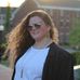 Elizabeth Dillard - Facebook