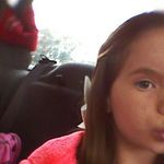 Elizabeth_Dillard - @elizabeth_dillard12170 - Instagram