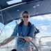 Elizabeth Dillard - Facebook
