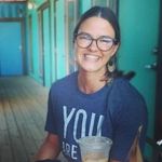 Elizabeth Dillard - @elizabeth.gal220 - Instagram