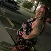 Elizabeth Dillard - @elizabethnewsome - TikTok