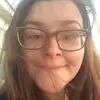 Elizabeth Dillard - @zillard5 - TikTok