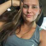 Elizabeth Dillard - @elizabethdillard41 - Instagram