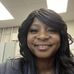 Elizabeth Dillard - Facebook