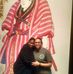 Elizabeth Dillard - Facebook