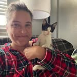 Elizabeth Dillard - @lunanoodleart - Instagram