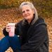 Elizabeth Dillard - Facebook