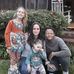 Elizabeth Dillard - Facebook