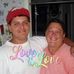Elizabeth Dillard - Facebook