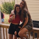 Elizabeth Dillard - @liz_dillard - Instagram