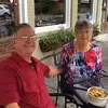 Elizabeth Dillard - @elizabeth.dillard - TikTok