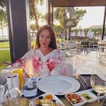 Elizabeth dillard - @elizabethdillard567 - Instagram
