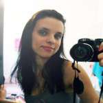 Elizabeth Dillard - @elizabethdillard6650 - Instagram