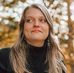 Elizabeth Dillard - Facebook